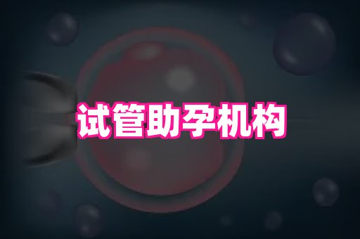 泉州助孕网 1